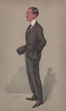 Giuglielmo Marconi